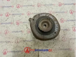 ����� ������������ (��������) Renault 7700840234 7700840234 ����