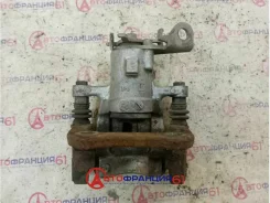 ������� (��������� �������) Renault 7701207693 7701207693 ����