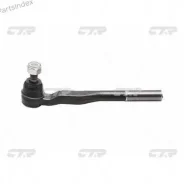 ���������� ������� CTR CE0720 (CET-103) CE0720 ����