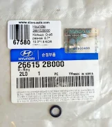 ������ Hyundai 266152B000 266152B000 ����