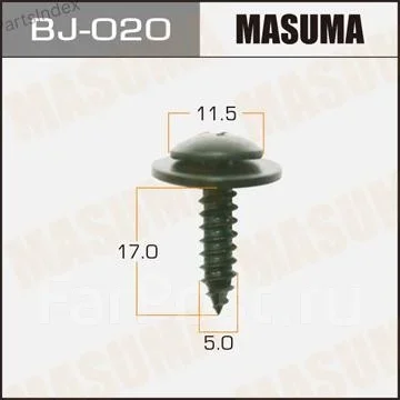 ������� Masuma Masuma BJ020 BJ020 ����