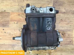 ���������� ��������� Iveco Eurostar (1993-2002) 41211121 41211121 ����