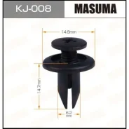 ������ ������������� (����������) Masuma 008-KJ [��.50] Masuma KJ008 KJ008 ����