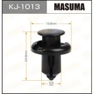 ������ Masuma kj-1013 Masuma KJ1013 KJ1013 ����