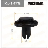 ������ Masuma Masuma KJ1479 KJ1479 ����
