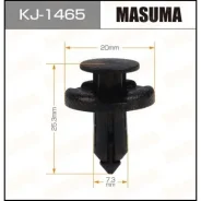 ������ Masuma KJ-1465 Masuma KJ1465 KJ1465 ����