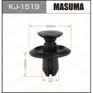 ������ ��������� Masuma 1519-KJ Masuma KJ1519 KJ1519 ����