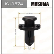 ������ Masuma kj-1574 Masuma KJ1574 KJ1574 ����