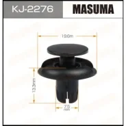 ������ ��������� Masuma 2276-KJ Masuma KJ2276 KJ2276 ����