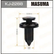 ������ ��������� Masuma 2288-KJ Masuma KJ2288 KJ2288 ����