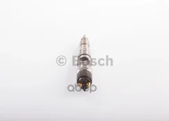 �������� ��������� ��� ��� ��� ��� D2066 D2676 Bosch 0445120217 ����