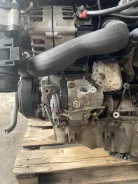���������� ������������ BMW 3 E90/E91/E92/E93 2011 [999593994613] 64529225703 ����