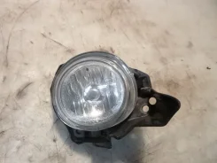 ���� ��������������� ������ Mazda 6 511102 GDK551680 ����