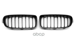 ������� ��������� ����� ׸���� F30 BMW ���. 51712240775 51712240775 ����