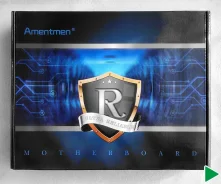 LGA2011 ����