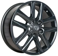 FR Design