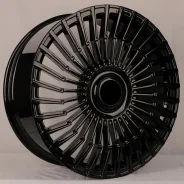 RGW