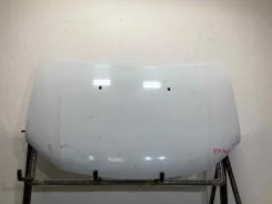 ����� Dacia Sandero 2015 651001918R 651001918R ����