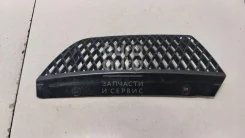 ������� ��������� ����� Mitsubishi Lancer CS Classic 7450A441 7450A441 ����