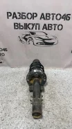 ����������� Volkswagen Polo A61006 5, �������� A61006 ����