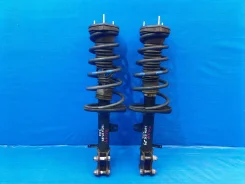 ������ ������ ���� Toyota Kluger V MCU25 1MZ ������ 89 ��� 48530-49165 ����