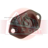 ������� ��������� ����� ASVA 0212T32LH20 0212T32LH20 ����