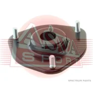 ����� ��������� ������������ ASVA 0411DAF 0411DAF ����