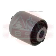 ����������� ������ ����� ASVA 0501123 0501123 ����