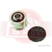 ���� �������� ���������� ASVA APS064 APS064 ����