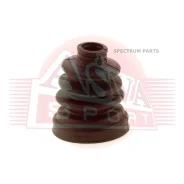 ������� ���� (�������� ��� ������) 22x101x75 ASVA ASBT155 ASBT155 ����