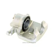 ������� ��������� ASVA MZBC005 MZBC005 ����