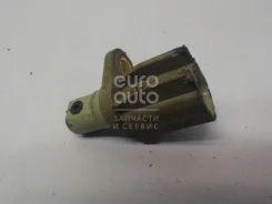 ������ ABS ������ Ford Focus III 1756081 1756081 ����