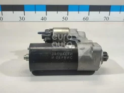 ������� Porsche Cayenne 955 957 94860420601 94860420601 ����