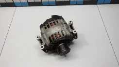 ��������� Audi A6 C7 4G 06H903016S 06H903016S ����