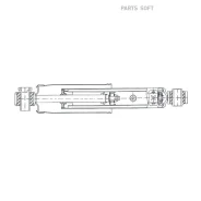 ����������� | ��� ����/��� | / CYKH-892-G CTR GY1089G GY1089G ����