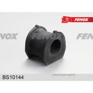 ������ ������������� | ����� ����/��� | BS10144 BS10144 ����