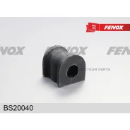 ������ ������������� | ��� ����/��� | BS20040 BS20040 ����