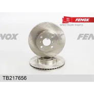 ���� ��������� | ����� ����/��� | TB217656 TB217656 ����