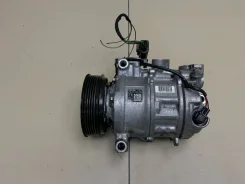 ���������� ������������ AUDI A6 2016 4M0820803L ����� CZVA 4M0820803L ����