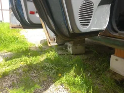 ������ ������� ����