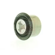 ����������� | ��� ����/��� | ASVA 1101J200FC 1101J200FC ����
