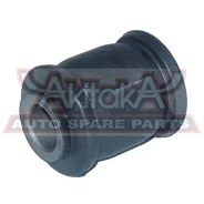 ����������� ���������� ���� | ��� ����/��� | ASVA 1201014 1201014 ����