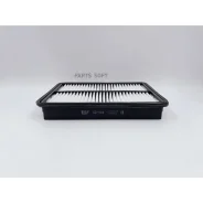 ������ ��������� GB-944 BIG Filter GB944 GB944 ����