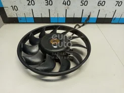 ���������� ��������� Audi A4 B6 8E0959455N 8E0959455N ����