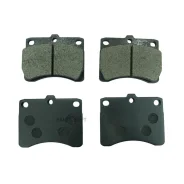 ������� ��������� �������� | ����� | / CKKK-20 CTR GK0526 GK0526 ����