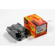 ������� ���������, ������ D3143 JUST Drive JBP0243 JBP0243 ����