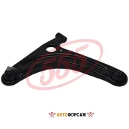 ����� � ������� ������ 555 SA-S132L 555 SAS132L ����