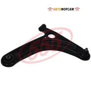 ����� � ������� ������ 555 SA-S132R 555 SAS132R ����