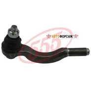 ���������� ������� ���� 555 SE-3292R 555 SE3292R ����