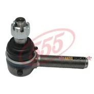 ���������� ������� ���� 555 SE-5171L 555 SE5171L ����